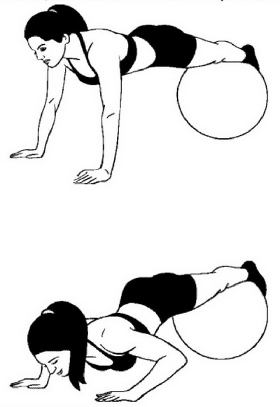 fitball06