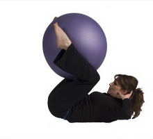 lying_crunch_with_exercise_ball_3.jpg