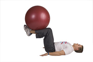 table_top_leg_extensions_with_exercise_ball_1.jpg